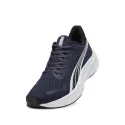 Basket Puma POUNCE LITE