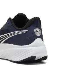 Basket Puma POUNCE LITE