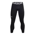 Legging Under Armour COLDGEAR