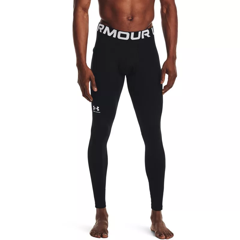 Legging Under Armour COLDGEAR