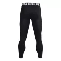 Legging Under Armour COLDGEAR