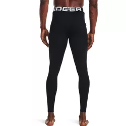 Legging Under Armour COLDGEAR