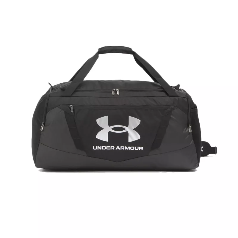 Grand sac de sport Under Armour UNDENIABLE 5.0