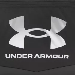 Grand sac de sport Under Armour UNDENIABLE 5.0