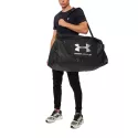 Grand sac de sport Under Armour UNDENIABLE 5.0