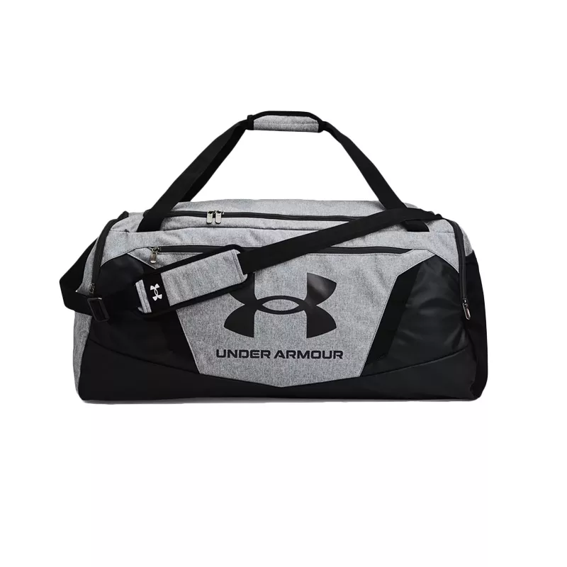 Grand sac de sport Under Armour UNDENIABLE 5.0