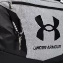 Grand sac de sport Under Armour UNDENIABLE 5.0