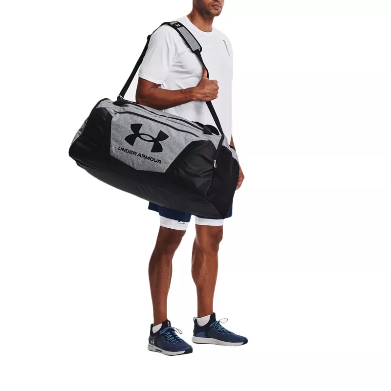 Grand sac de sport Under Armour UNDENIABLE 5.0