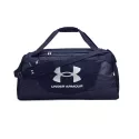 Grand sac de sport Under Armour UNDENIABLE 5.0