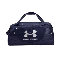 Grand sac de sport Under Armour UNDENIABLE 5.0