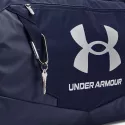 Grand sac de sport Under Armour UNDENIABLE 5.0