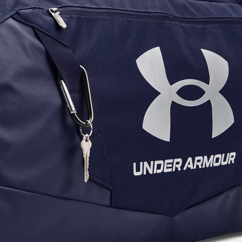 Grand sac de sport Under Armour UNDENIABLE 5.0