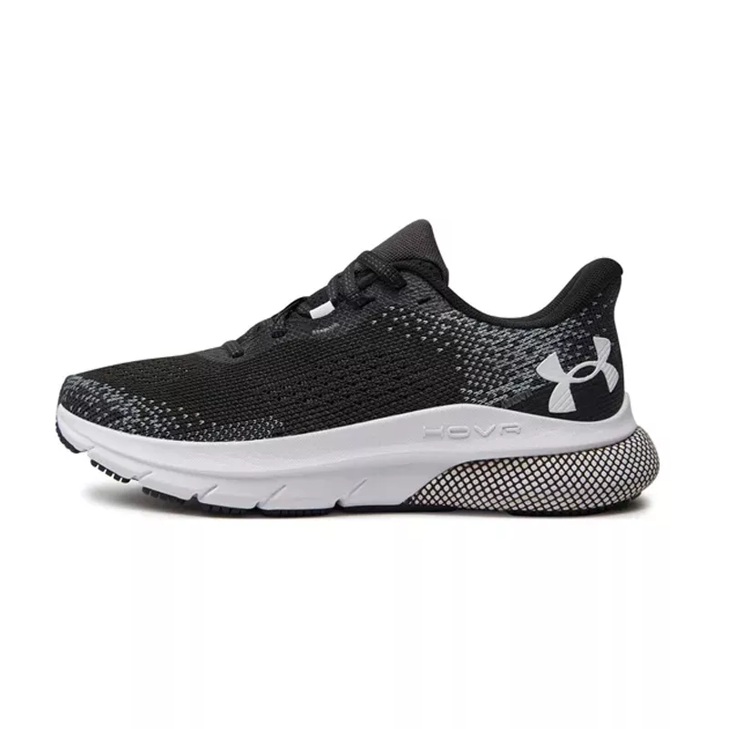 Basket Under Armour HOVR TURBULENCE 2