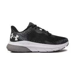 Basket Under Armour HOVR TURBULENCE 2