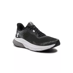 Basket Under Armour HOVR TURBULENCE 2