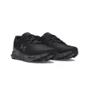 Basket Under Armour CHARGED BANDIT TR 3 SP