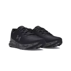 Basket Under Armour CHARGED BANDIT TR 3 SP