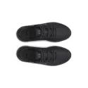 Basket Under Armour CHARGED BANDIT TR 3 SP