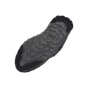 Basket Under Armour CHARGED BANDIT TR 3 SP
