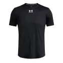 Tee-shirts Under Armour UA M CH.PRO TRAIN SS