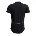 Tee-shirt Under Armour Challenger Pro Train SS