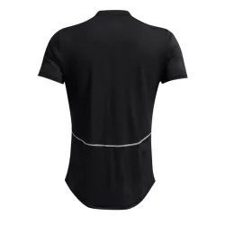 Tee-shirt Under Armour Challenger Pro Train SS