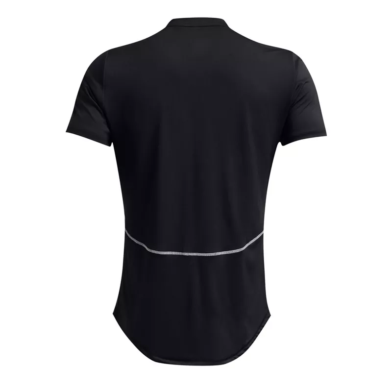 Tee-shirt Under Armour Challenger Pro Train SS