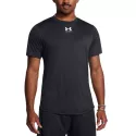 Tee-shirt Under Armour Challenger Pro Train SS