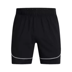 Shorts, bermudas Under Armour UA M  CH. PRO TRAIN SHORT