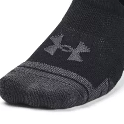 Lot de 3 paires de chaussettes Under Armour PERFORMANCE TECH ULT