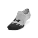 Lot de 3 paires de chaussettes Under Armour PERFORMANCE TECH ULT