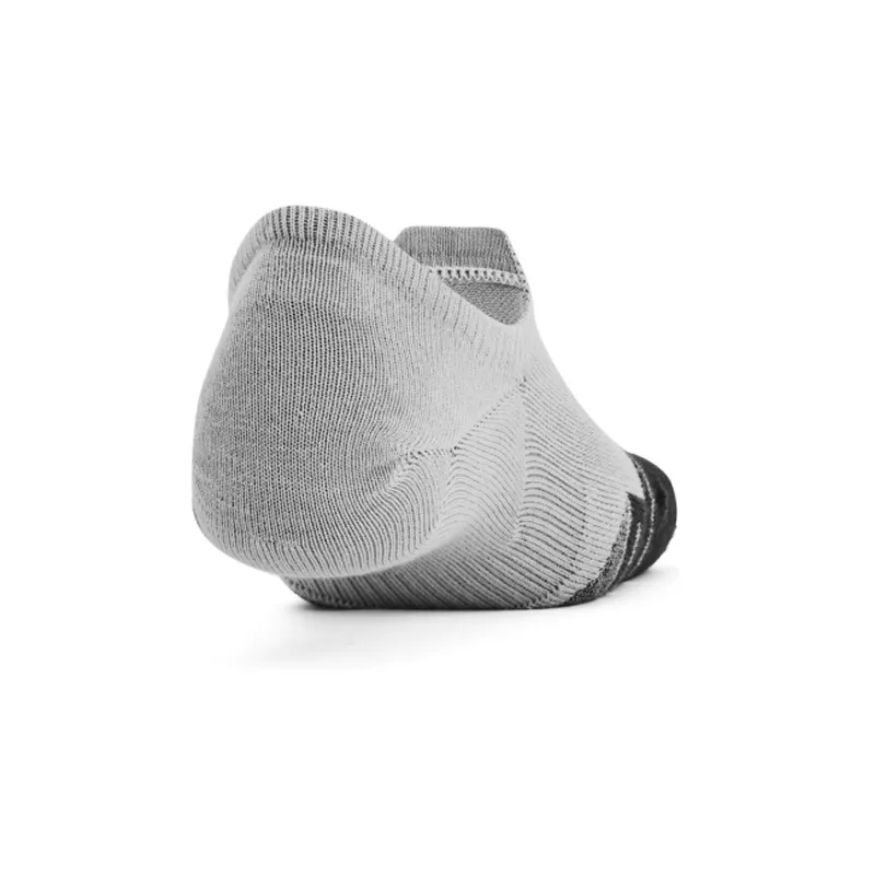 Lot de 3 paires de chaussettes Under Armour PERFORMANCE TECH ULT