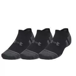 Under Armour UA PERFORMANCE Tech 3pk NS