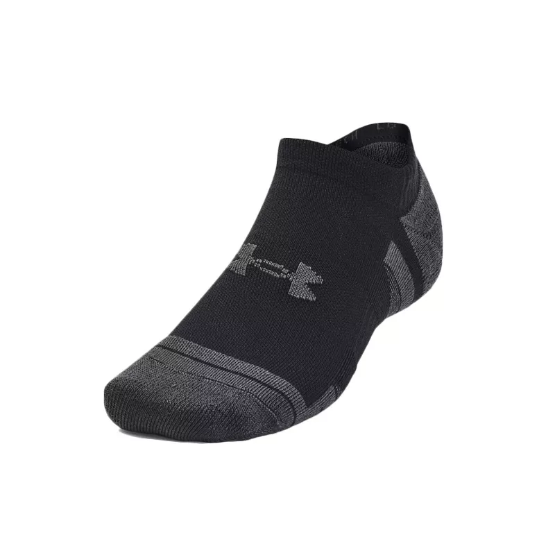 Lot de 3 paires de chaussettes Under Armour PERFORMANCE Tech NS