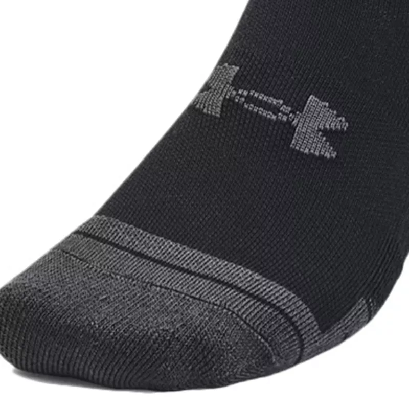 Lot de 3 paires de chaussettes Under Armour PERFORMANCE Tech NS