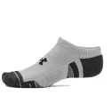 Lot de 3 paires de chaussettes Under Armour PERFORMANCE Tech NS