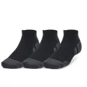 Under Armour UA PERFORMANCE Tech 3pk LOW