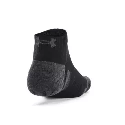 Lot de 3 paires de chaussettes Under Armour PERFORMANCE Tech Low