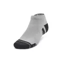 Lot de 3 paires de chaussettes Under Armour PERFORMANCE Tech Low