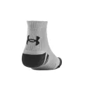 Lot de 3 paires de chaussettes mi-hautes Under Armour PERFORMANCE TECH