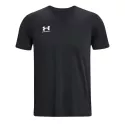 Tee-shirt Under Armour CHALLENGER TRAIN SS