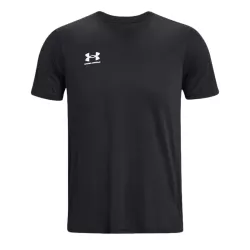 Tee-shirt Under Armour CHALLENGER TRAIN SS