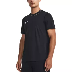 Tee-shirt Under Armour M. Challenger Train SS