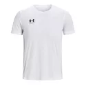 Tee-shirt Under Armour CHALLENGER TRAIN SS