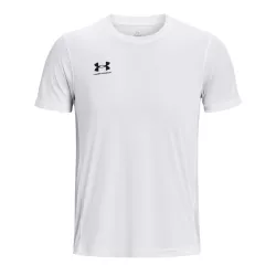 Tee-shirt Under Armour CHALLENGER TRAIN SS