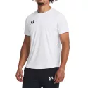 Tee-shirt Under Armour M. Challenger Train SS