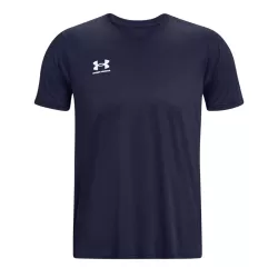 Tee-shirt Under Armour CHALLENGER TRAIN SS