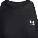 Brassière Under Armour HEATGEAR RIB TANK