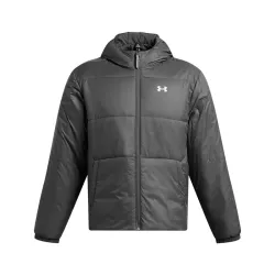 Veste isolante Under Armour LIGHTWEIGHT