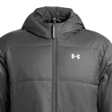 Veste isolante Under Armour LIGHTWEIGHT